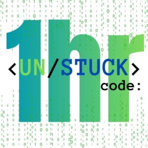 Single Session Coaching